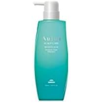 Amazon | Aujua オージュア MC モイストカーム モイスチュアクリア