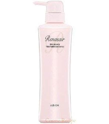 Amazon | アルビオン ジュイール ホワイトニングボディミルク ○国内向