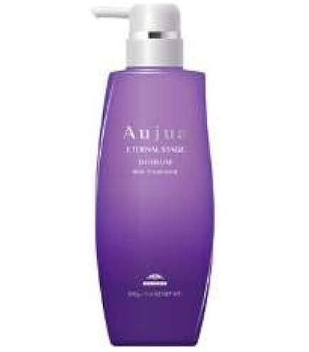 オージュア ディオーラム シャンプー 1個 1000g Amazon | オージュア