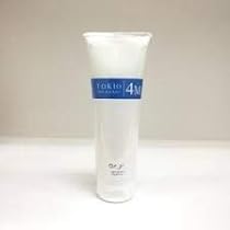 11CYo0zbAML._AC_UL210_SR210,