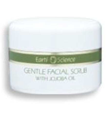 Amazon | エリナ フェースコンディショニングパウダー《20g