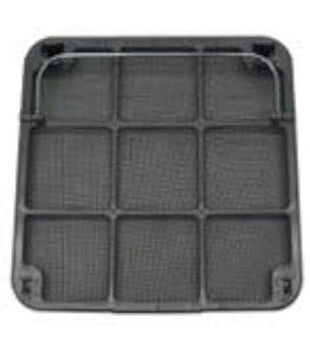 Amazon | ダイニチ (Dainichi) 石油ファンヒーター (木造10畳まで