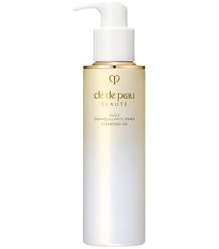 Amazon | 資生堂 クレ・ド・ポー ボーテ シナクティフ シナクティフ