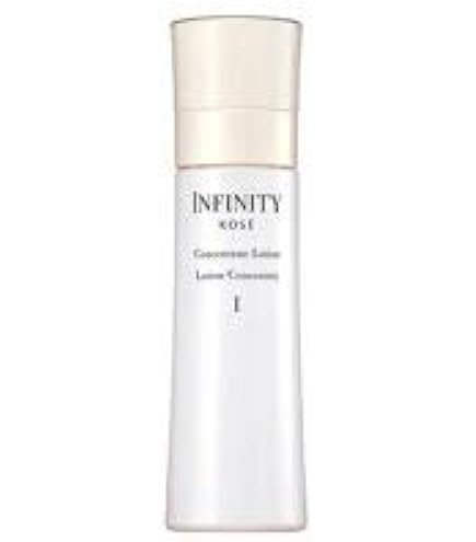 Amazon | コーセー INFINITY インフィニティ コンセントレート