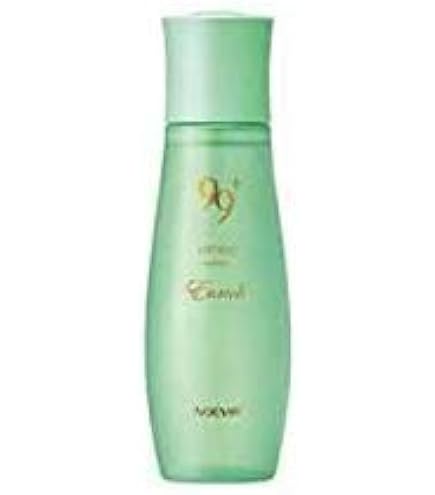 Amazon.co.jp: ノエビア 薬用ホワイトニングゲル(120g)【医薬部外品