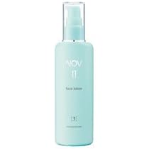 Amazon | NOV ノブ Ⅱ クレンジングクリーム 110g | 常盤薬品工業