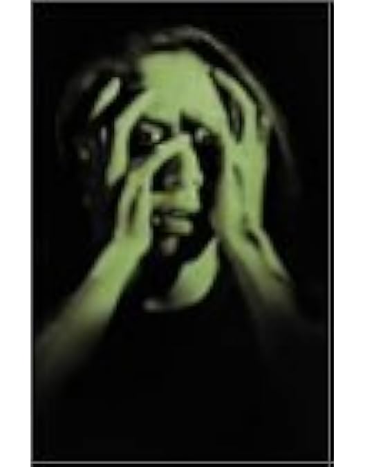 Amazon.co.jp: Sabbat [DVD] : BUCK-TICK: DVD