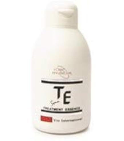 Amazon | バン イオニート ネスサペリア ヘアエッセンスV 400ml