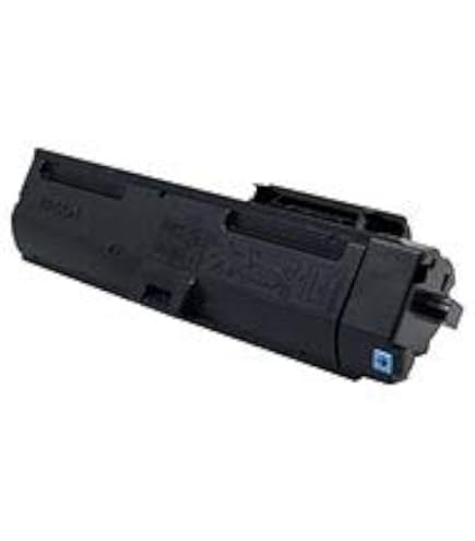 Amazon | EPSON ETカートリッジ LPB3T26 Sサイズ 5,900ページ