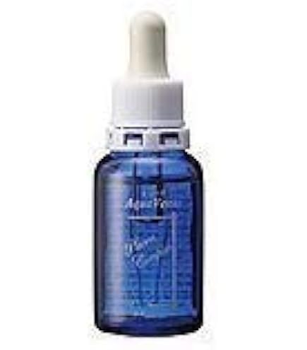 Amazon.co.jp: ドクターリセラ リッチホワイトエッセンス 30ml