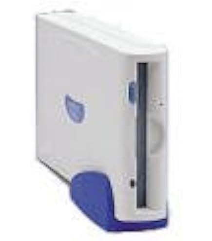 Amazon.co.jp: I-O DATA MODS-U640 (External MO Drive with PC Card