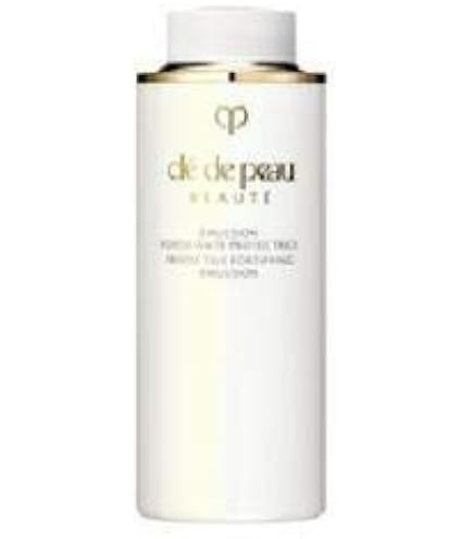 Amazon.co.jp: 資生堂クレ・ド・ポーボーテ セラムコンサントレエクレ