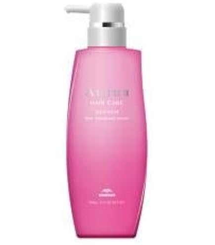 Amazon | オージュア QU クエンチ ヘアトリートメント《500g》 | Aujua