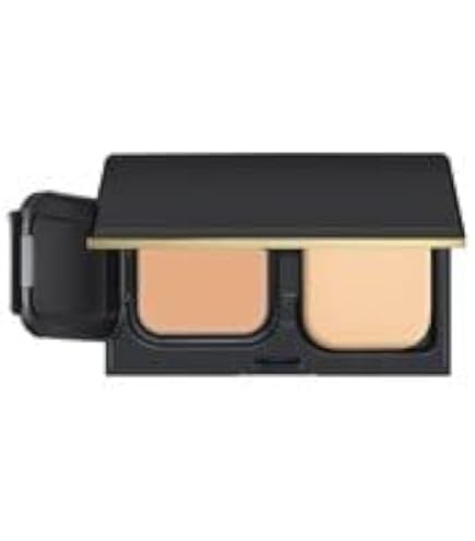 Amazon | アルビオン エクシア AL パウダー ファンデーション