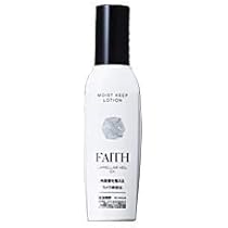 Amazon | 【FAITH フェース】 ラメラベールEX ウォッシュ 80g | FAITH