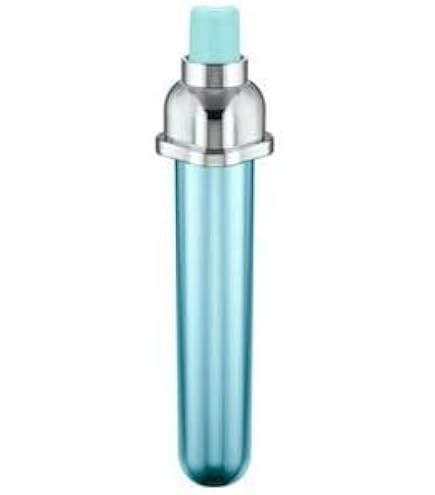 Amazon.co.jp: アルビオン ALBION アンフィネス アップサージ