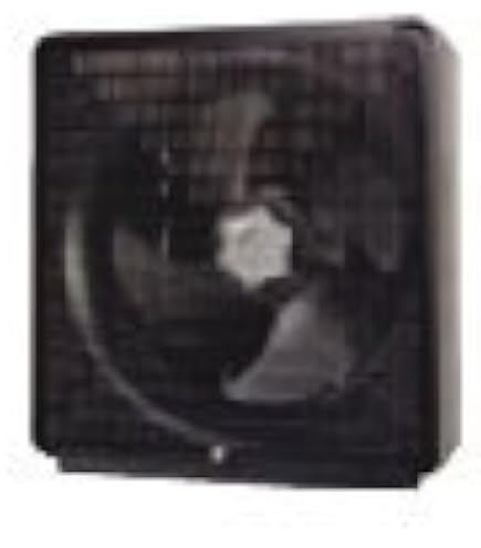 Amazon | LIXIL(リクシル) SUNWAVE 不燃金属換気扇(換気扇用フード別売