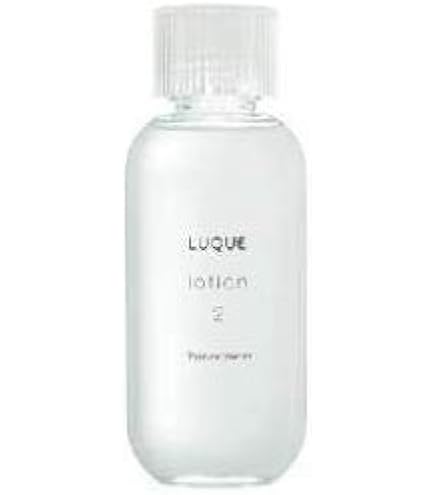 Amazon | NARIS ナリス レ エクメールスキャルプシャンプー