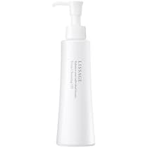 Kadu コラゲリード エクストラソープ Amazon | リサージ エクストラ