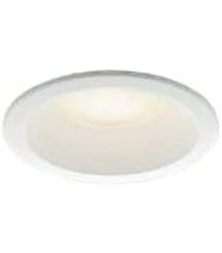 Amazon.co.jp: コイズミ照明 LED高気密ダウンライト AD7200W35: ホーム