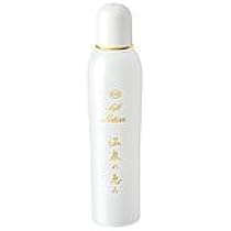 Amazon | イオン化粧品 ソフトローション 温泉の恵み 135ml | ヘルス