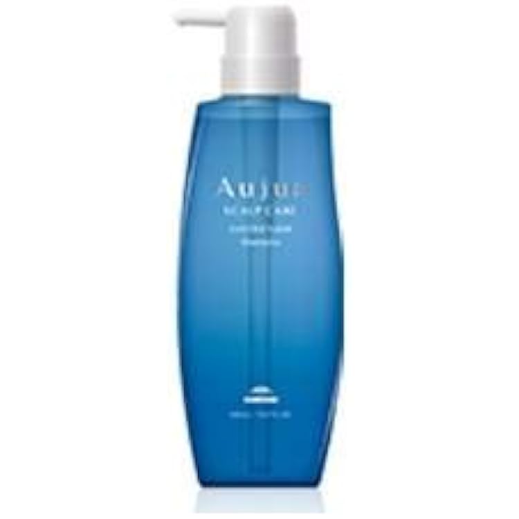 Amazon | オージュア OA オーセナム シャンプー(1L) | オージュア