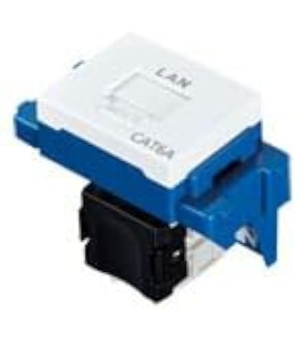 Amazon.co.jp: パナソニック(Panasonic) ぐっとすシリーズ情報モジュラ