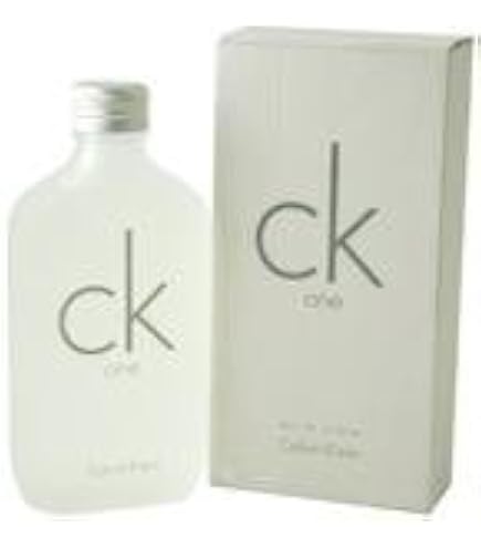 Amazon.co.jp: カルバンクライン エンカウンター フレッシュ EDTSP30ml