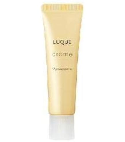 Amazon | ナリス マジェスタ トリートメント ミルク(80ml)×3本