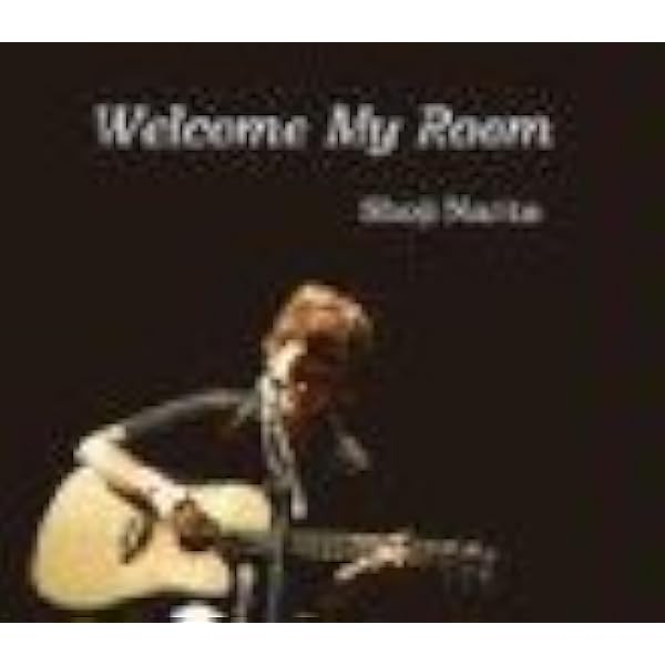 Amazon.co.jp: PARALLEL WORLD: ミュージック