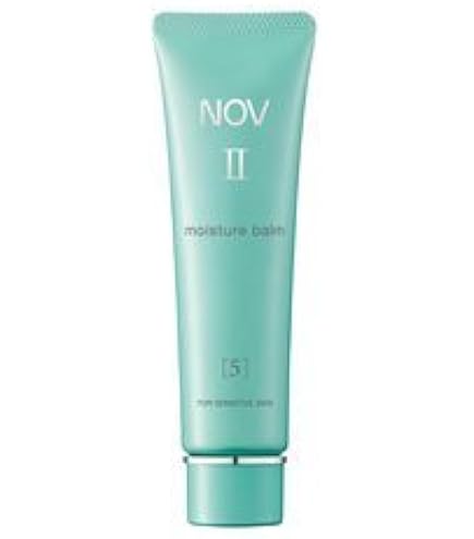 Amazon | NOV(ノブ) L&W エンリッチミルク(医薬部外品) | NOV(ノブ