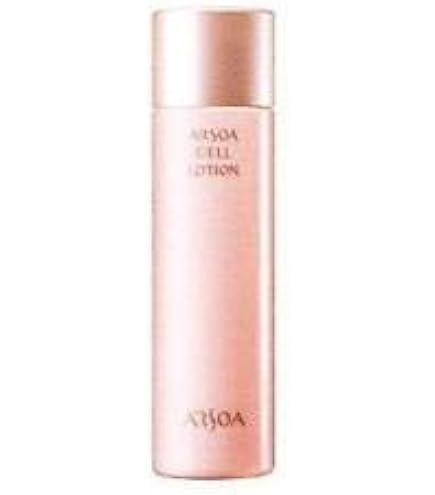 Amazon.co.jp: アルソア ソナディスボーテ エモリエントクレイ(パック