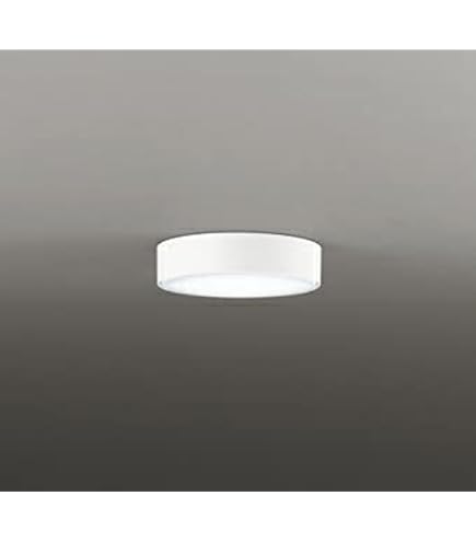 Amazon.co.jp: パナソニック(Panasonic) ダウンシーリングライト