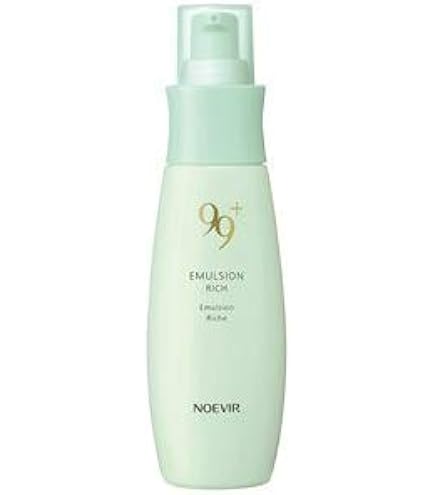 Amazon.co.jp: ノエビア 薬用ホワイトニングゲル(120g)【医薬部外品