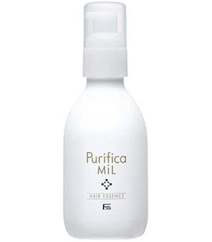 Amazon | F. Aid Purifica エフ.エイド.プリフィカ シャンプー