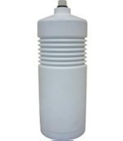 Amazon | メイスイ 業務用浄軟水器 NFX-OS 交換用カートリッジ