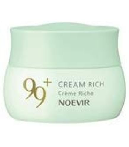 Amazon | ノエビア ノエビア99プラス ミルクローション(リッチ)(110g