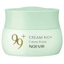 ノエビア、gree様確認用、99＋スキンローション(リッチ)、クリーム