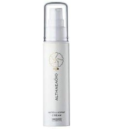 Amazon | セプテム エルテオ ミルクローションE 100ml 薬用乳液 | SPTM