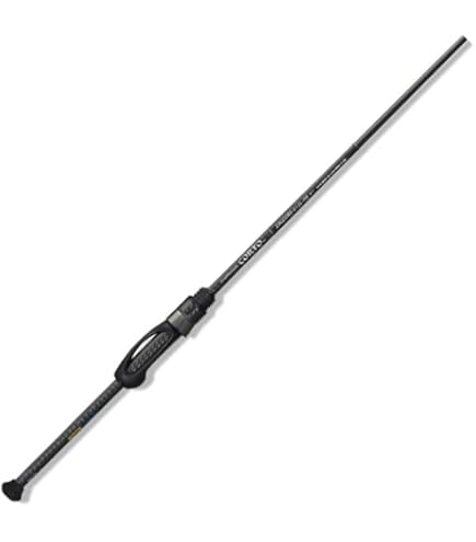 Amazon | オリムピック(OLYMPIC) 20 CORTO(コルト) UX 20GORUS-612L-HS