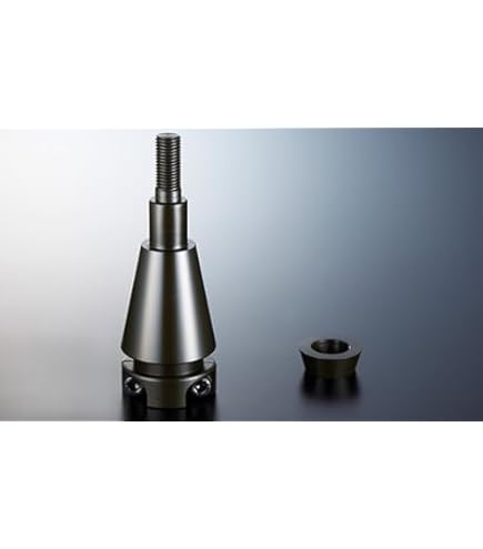 Amazon.co.jp: NISMO ニスモ クイックシフト マーチ（K13）NISMO S