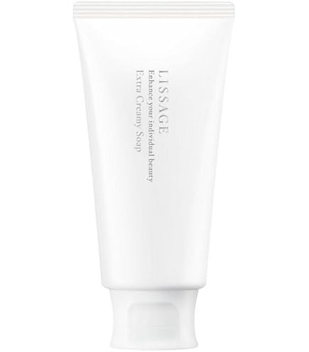 Amazon | リサージ スキンメインテナイザーEX(レフィル) ＜M3＞(180ml