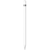 Amazon.co.jp: 【整備済み品】Apple Pencil(第1世代) : 家電＆カメラ