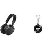 Amazon.co.jp: [セット] ゼンハイザー(Sennheiser) ワイヤレス