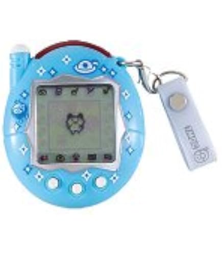 Amazon.co.jp: ケータイかいツー!たまごっちプラス ぶるーチーム