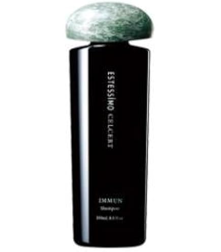 Amazon | エステシモ セルサート フォーシン シャンプー 250ml