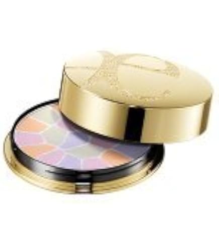 Amazon | エレガンス ラ プードル オートニュアンス リクスィーズ VI