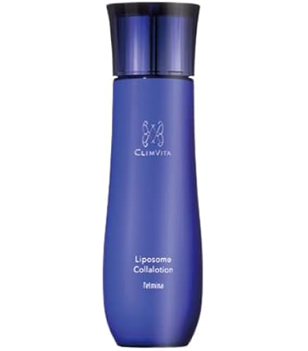 Amazon.co.jp: CLIMVITA(クリムヴィータ) 導入美容液 ブーストセラム