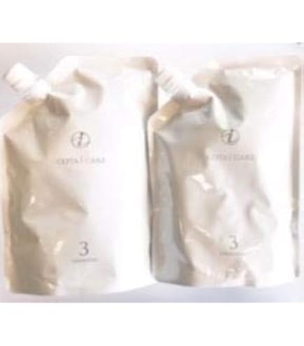 Amazon | コタ アイケアシャンプー7 800ml ＆ トリートメント7 800g