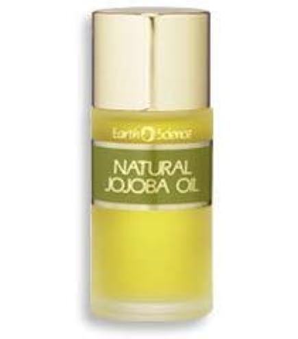 Amazon | エリナ サンスクリーンモイスチャライザー ( 日中用乳液